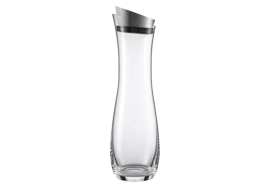 SCHOTT ZWIESEL Karaffe mit Schwingdeckel Fresca 1000ml - Ruder Home GmbH