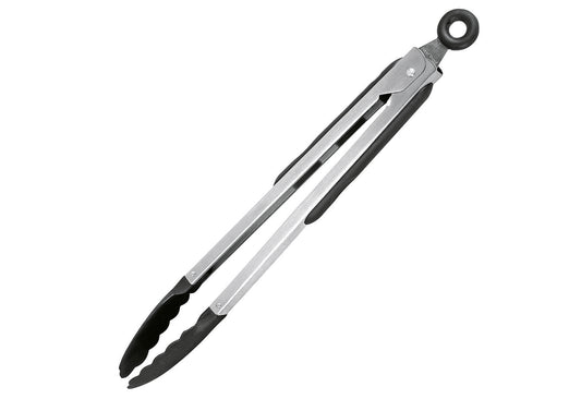 Pfannenwender ZippZapp XXL 34cm
