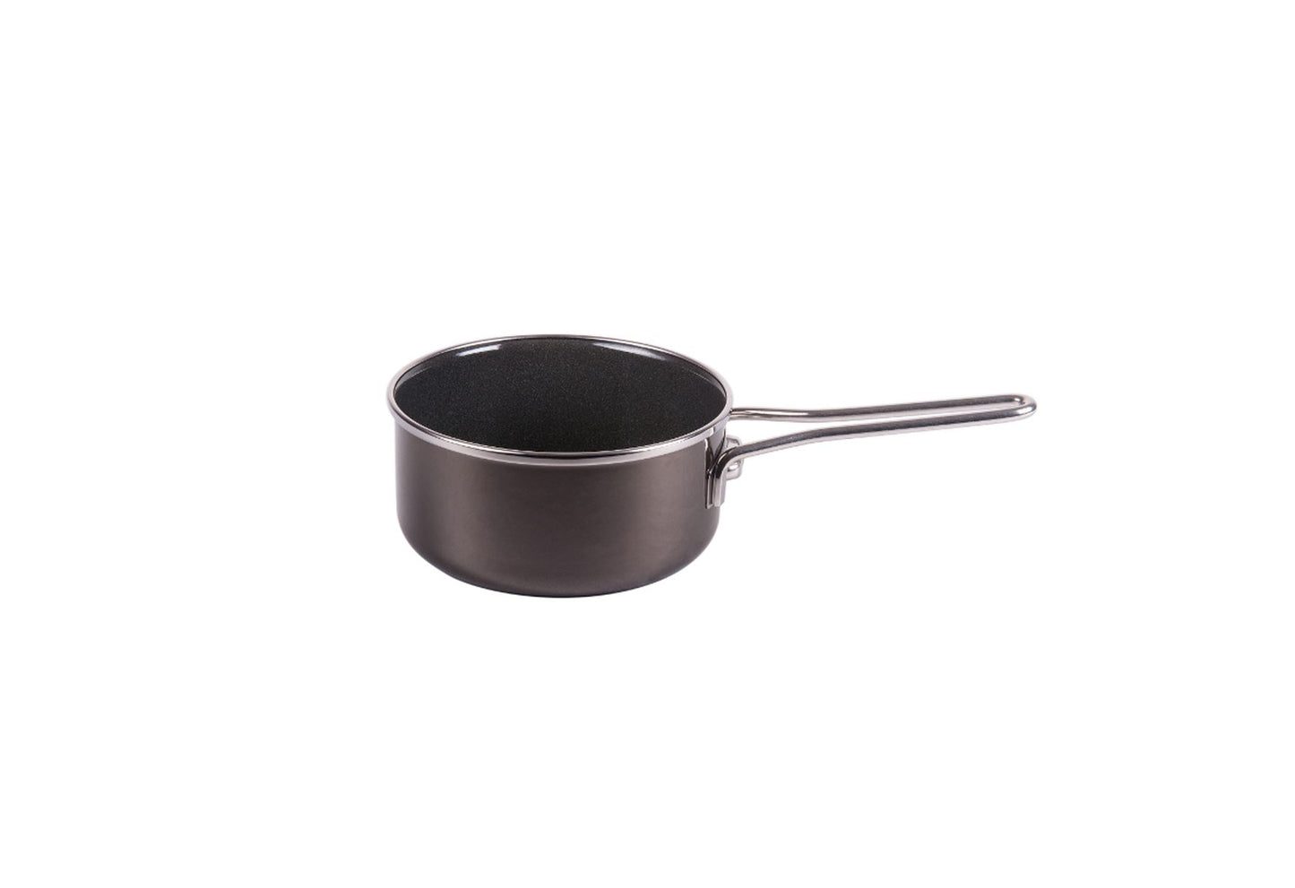 Stieltopf Primus 1,4l Ø16cm