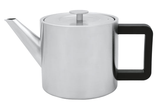Teekanne Duet Narvik 1,1l matt