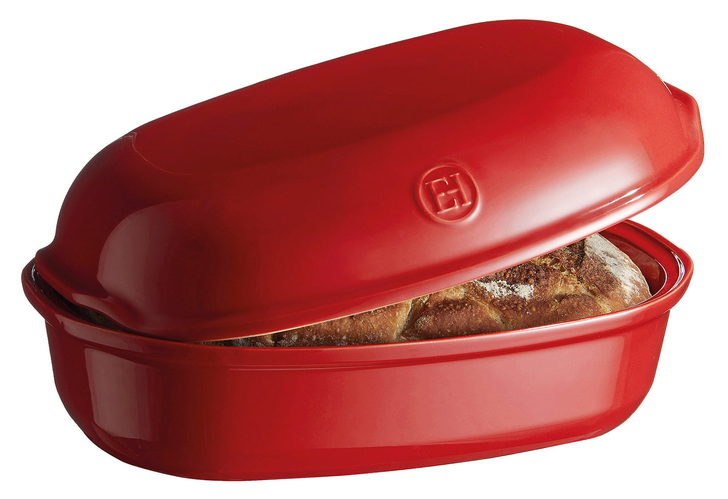 Brotbackform Artisan Grand Cru 34x21x15cm