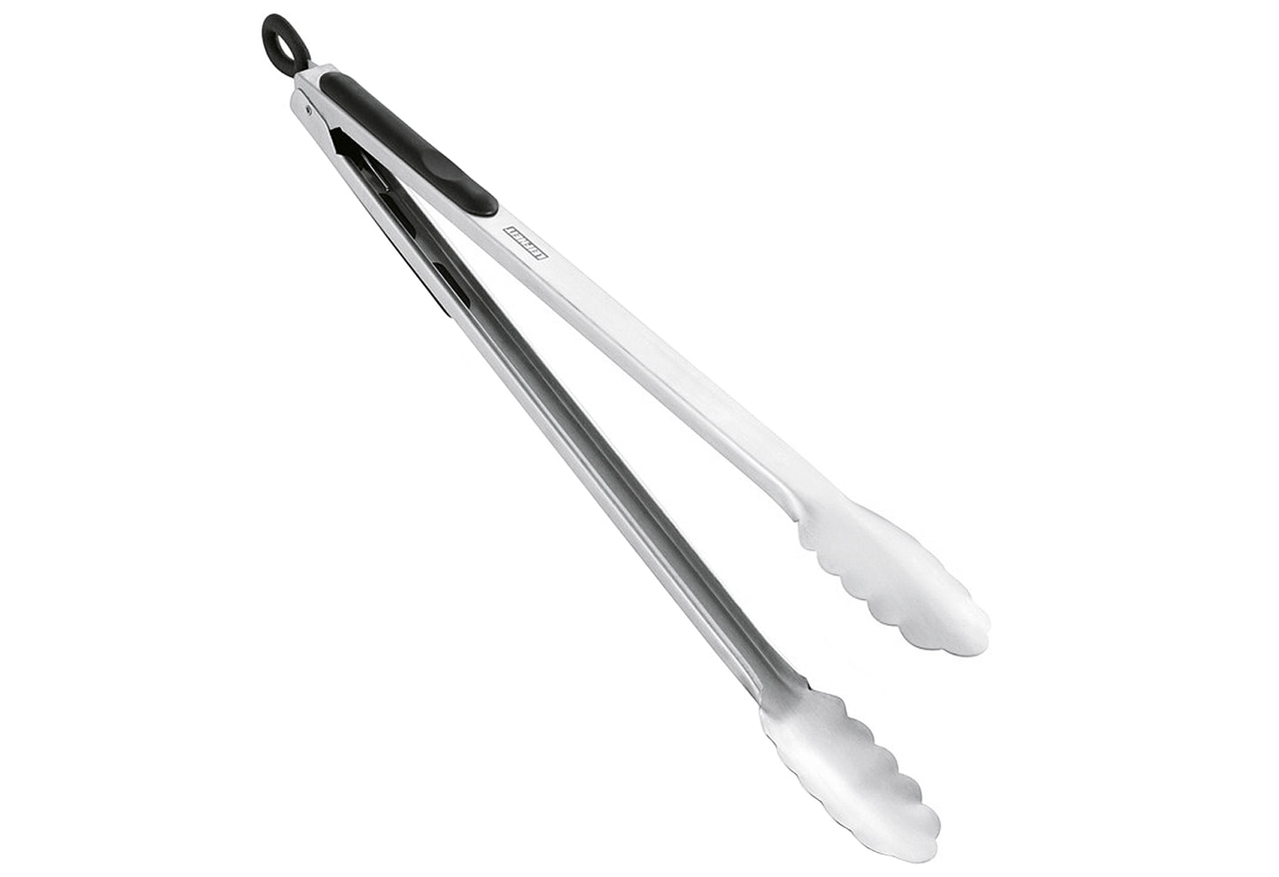 Küchen- und Grillzange Proline 41cm