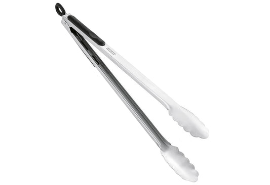 Küchen- und Grillzange Proline 41cm
