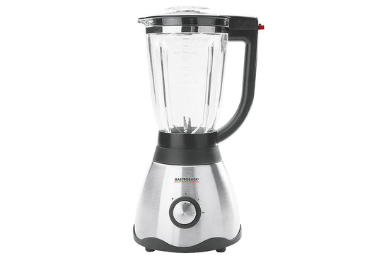 Standmixer 41003 Vital Plus 1,5l 850Watt Edelstahl