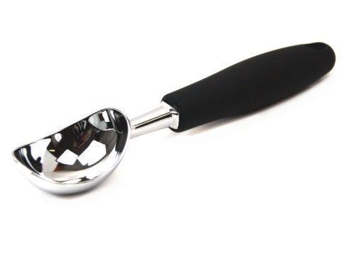 Eisportionierer Pallina 22cm Ø5cm