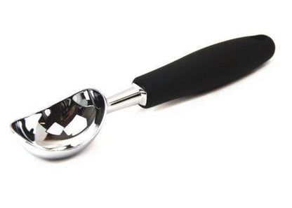 Eisportionierer Pallina 22cm Ø5cm