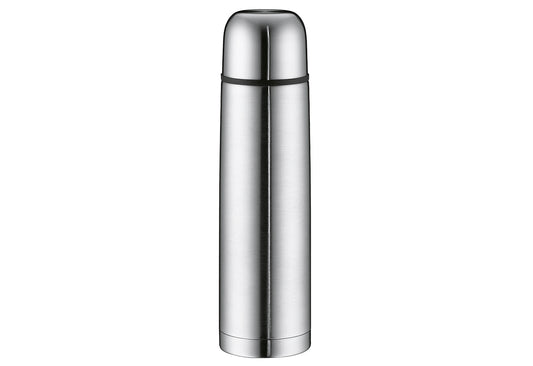 Isolierflasche isoTherm Eco II 1,0l
