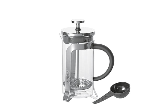 Kaffeebereiter Vienna 350ml