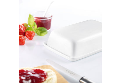 Butterdose Keramik