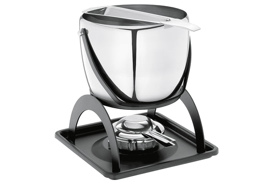 Feuerzangenbowle Set