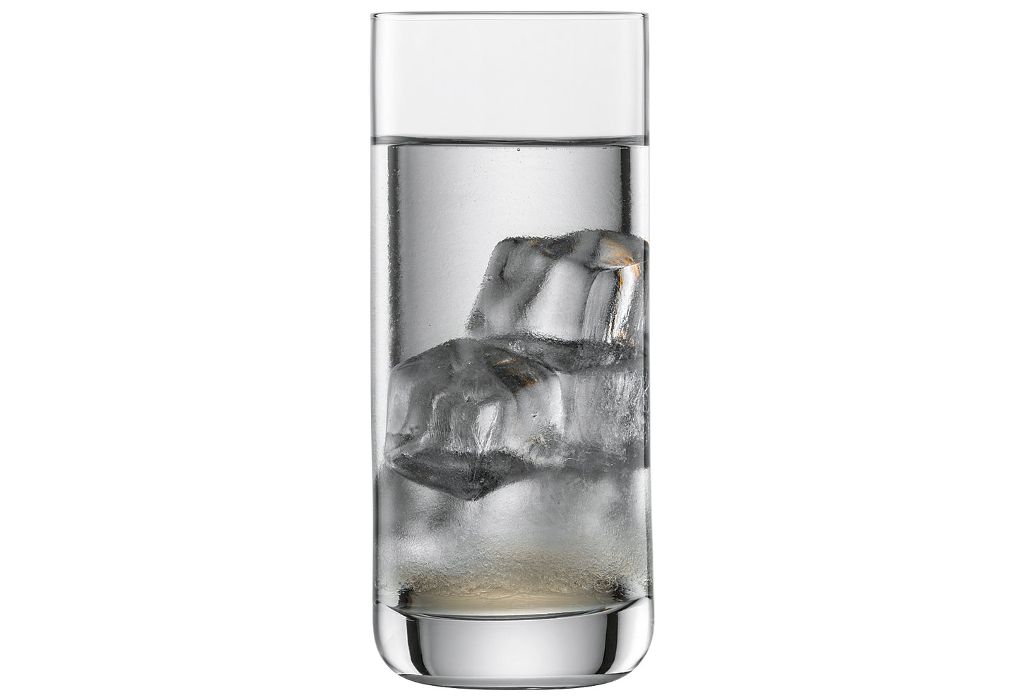 Longdrinkglas Simple 6er Set