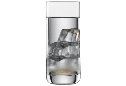 Longdrinkglas Simple 6er Set