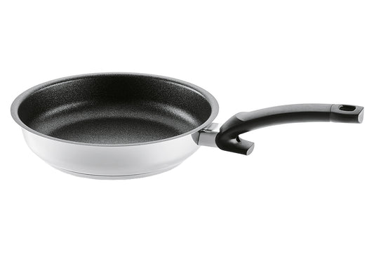Bratpfanne adamant premium Ø24cm