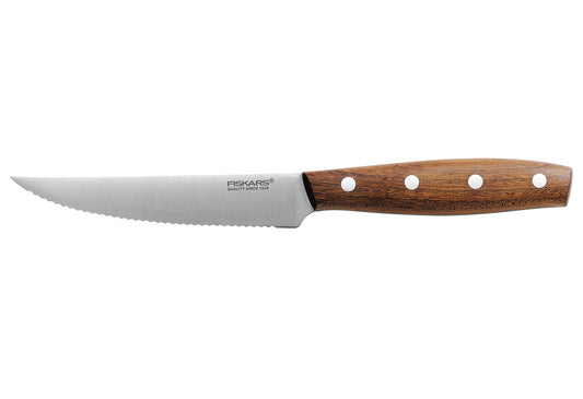Norr Tomatenmesser 12cm