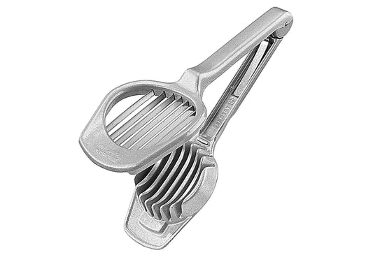 Vielzweckschneider Champion Aluminium 20cm