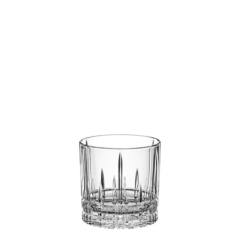 Whiskybecher Perfect S.O.F 27 cl 8,1cm Ø8,2cm 4er Set