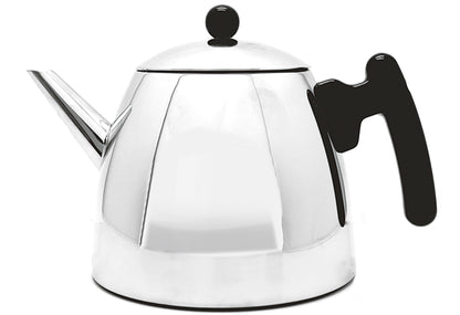 Teekanne Duet Classic 1,2 l
