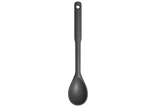 Kochlöffel Silikon 35,5cm