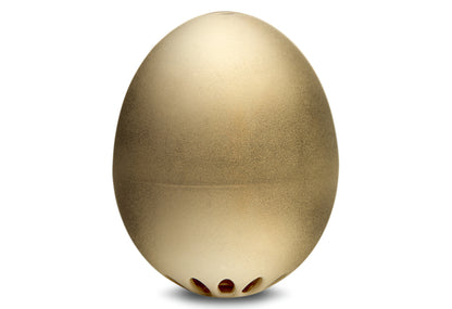 PiepEi gold