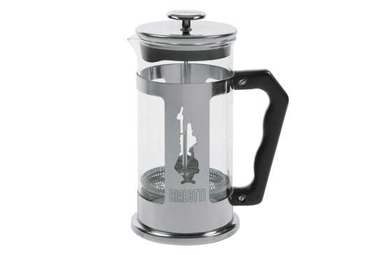 Kaffeebereiter 1l Preziosa