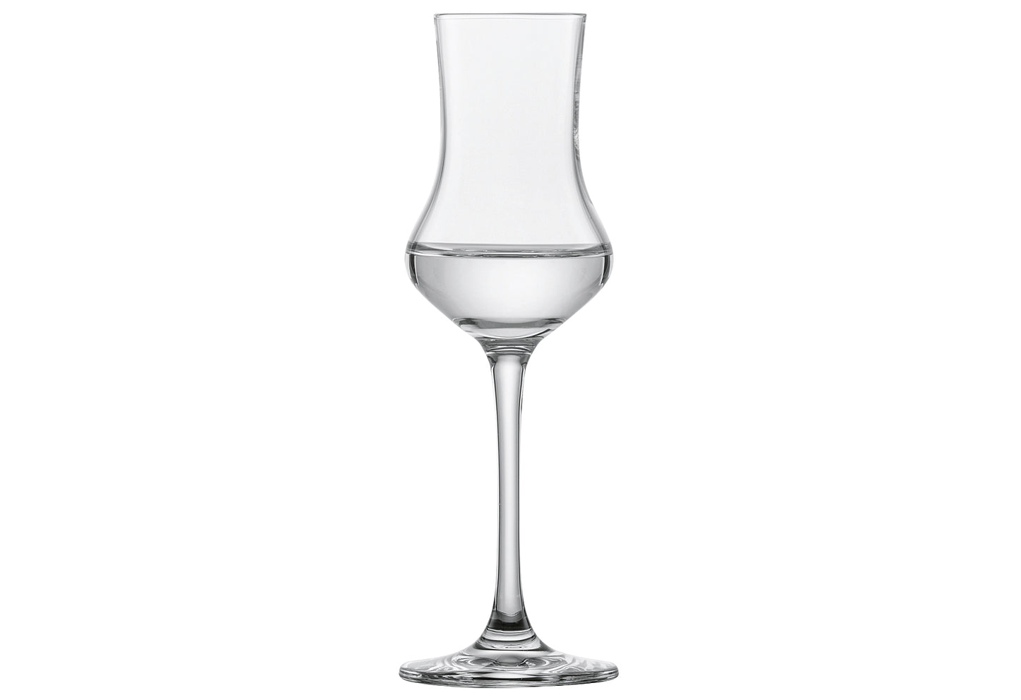Grappakelch Digestif Bar Special 6er Set