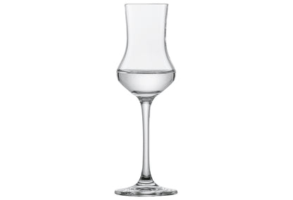 Grappakelch Digestif Bar Special 6er Set