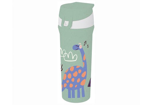 Trinkflasche Rex 500ml