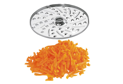 Gemüseschneider Schnitzel-Mouli 3 Scheiben