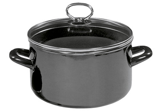 Fleischtopf Brillant Ø16cm