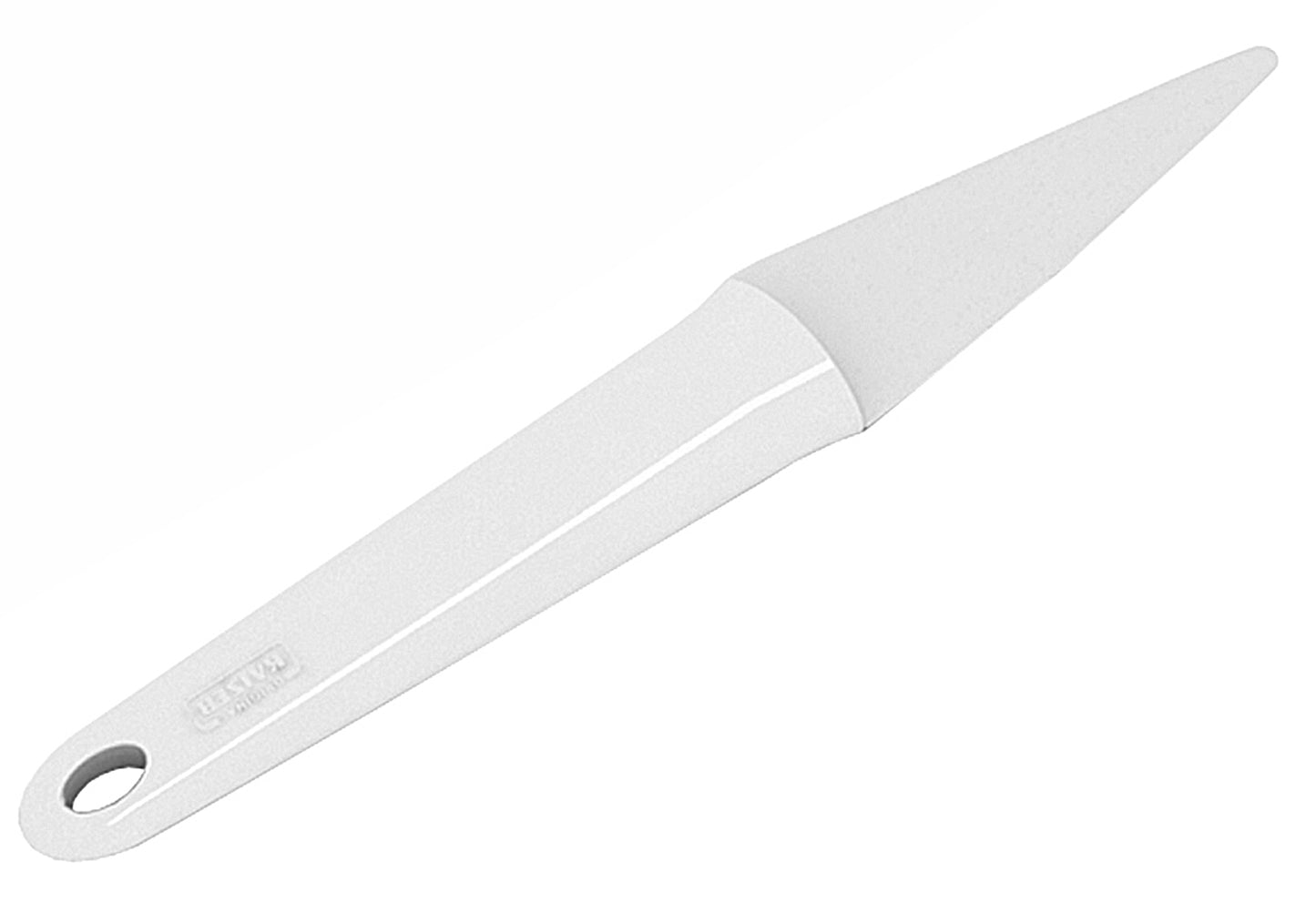 Kuchenlöser Patisserie 24cm