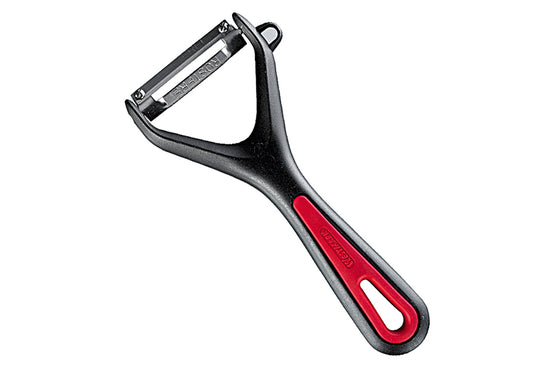 Spargelschäler Gallant 15cm