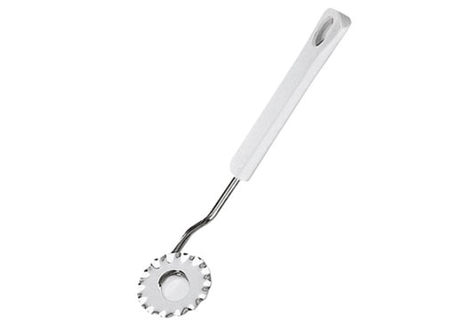Teigrädchen Classic 20cm Ø4cm