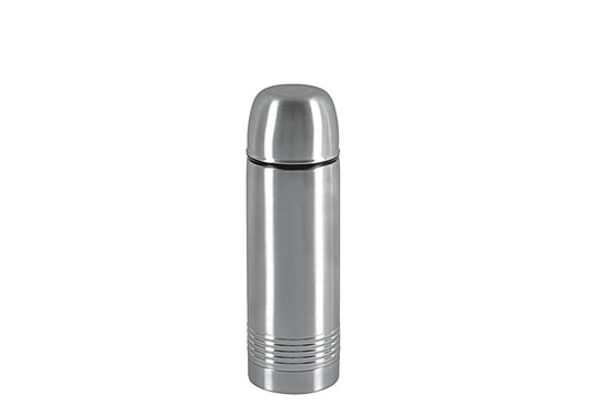 Isolierflasche Senator 0,5 l