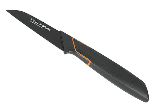 Schälmesser Edge 8cm