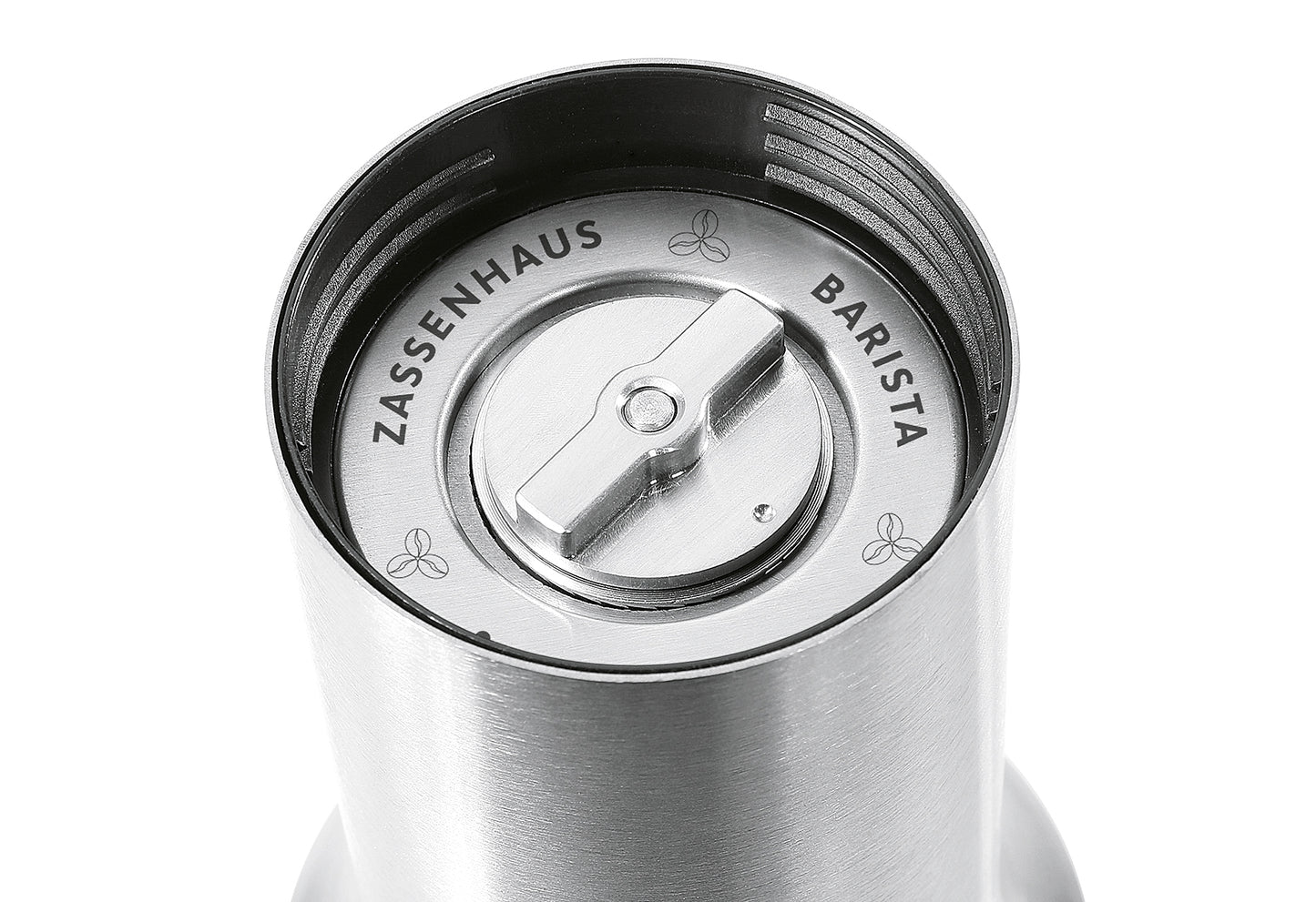 Kaffeemühle Barista