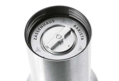 Kaffeemühle Barista