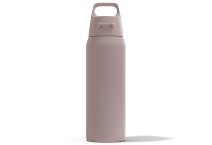 Trinkflasche Shild Therm one Dusk 0,75l