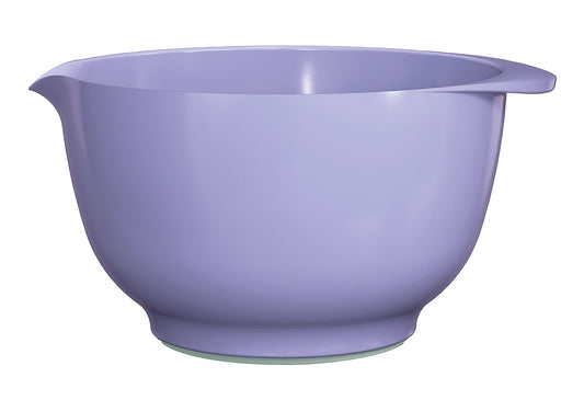 Rührschüssel Margrethe 0,75l Lavender