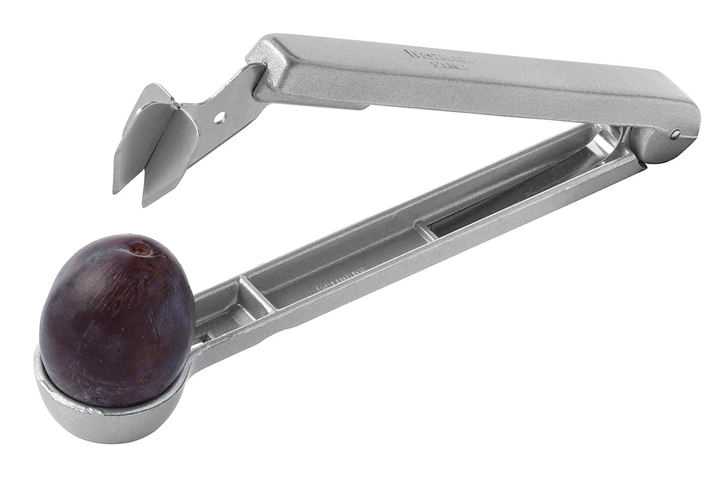 Pflaumen-Entsteiner Steinex