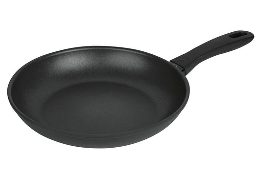 Bratpfanne Avola Ø20cm