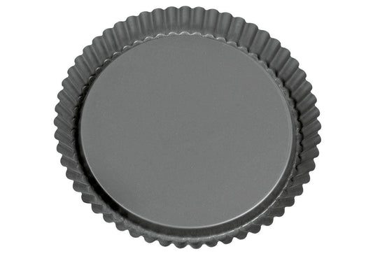 Obstbodenform Profi Ø28cm - Ruder Home GmbH