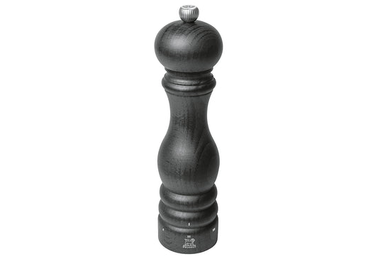 Salzmühle u'select 22cm graphite