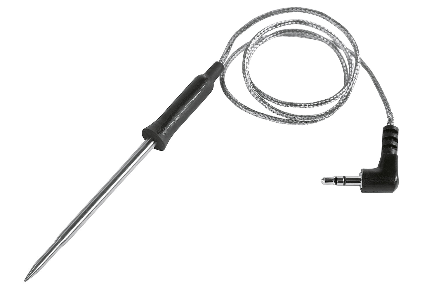 AG551DE Grill & Heißluftfritteuse Foodi Max