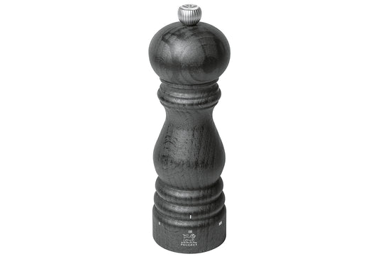 Salzmühle Paris u'select 18cm graphite