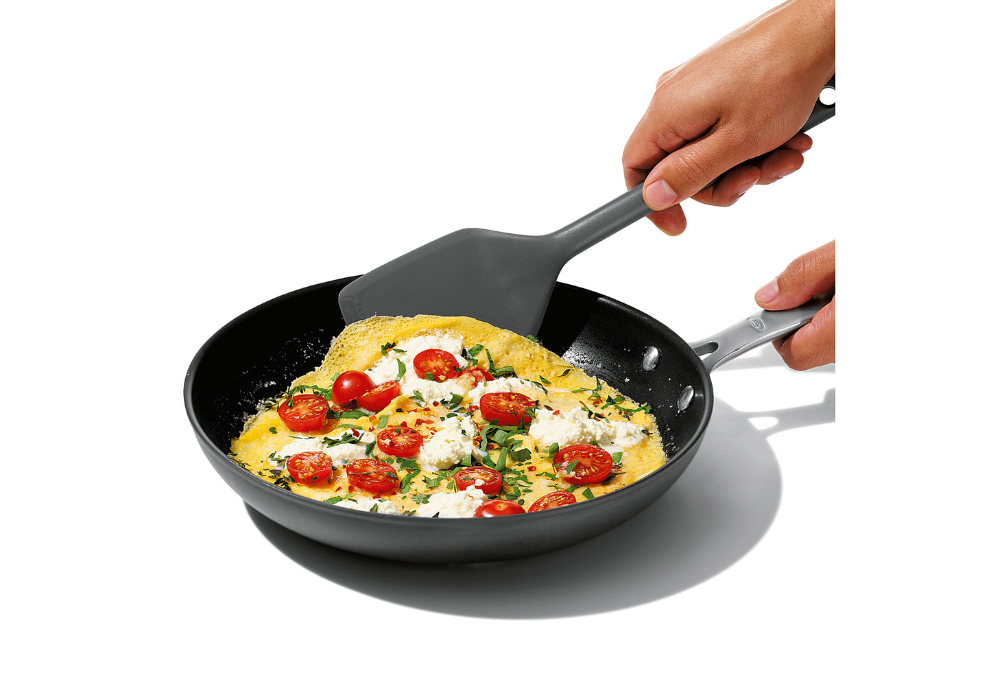 Wender flexibel Silikon