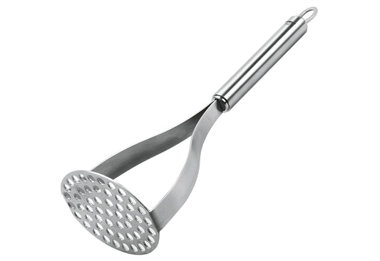 Kartoffelstampfer Supremissima