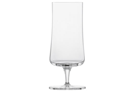 Pilsglas Beer Basic Bar Special mit MP 300ml 4er Set
