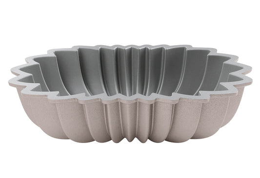 Kastenform Back-Kunst Sensation - Ruder Home GmbH
