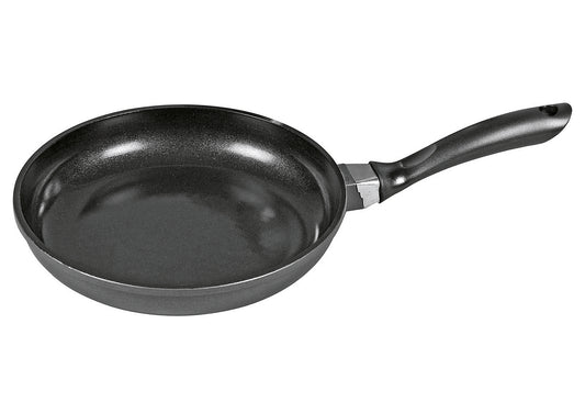 Bratpfanne Potsdam Ø28cm