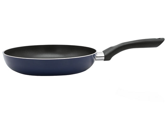Pfanne Troja Ø16cm